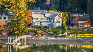 7502 Ford Drive NW, Gig Harbor, WA 98335