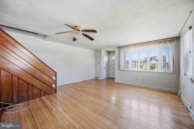 7847 WILLIAMS AVE, Philadelphia, PA 19150