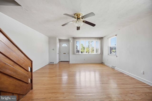 7847 WILLIAMS AVE, Philadelphia, PA 19150