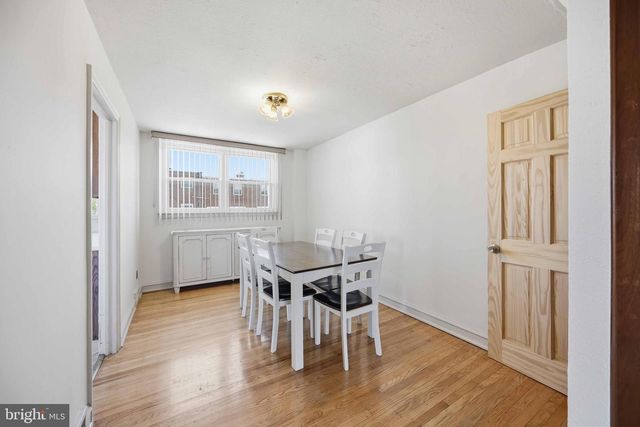 7847 WILLIAMS AVE, Philadelphia, PA 19150