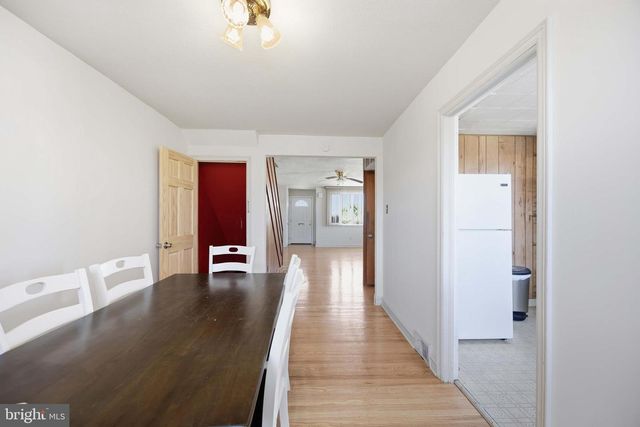 7847 WILLIAMS AVE, Philadelphia, PA 19150