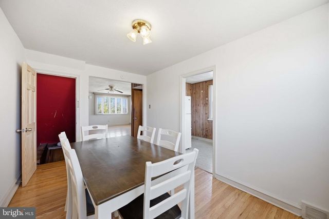 7847 WILLIAMS AVE, Philadelphia, PA 19150