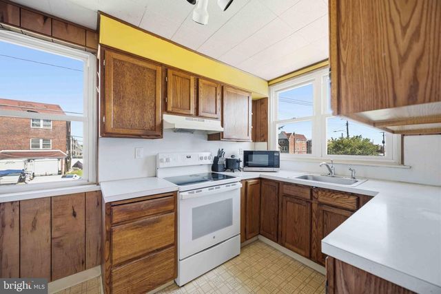 7847 WILLIAMS AVE, Philadelphia, PA 19150