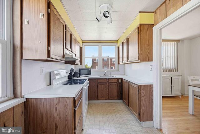7847 WILLIAMS AVE, Philadelphia, PA 19150