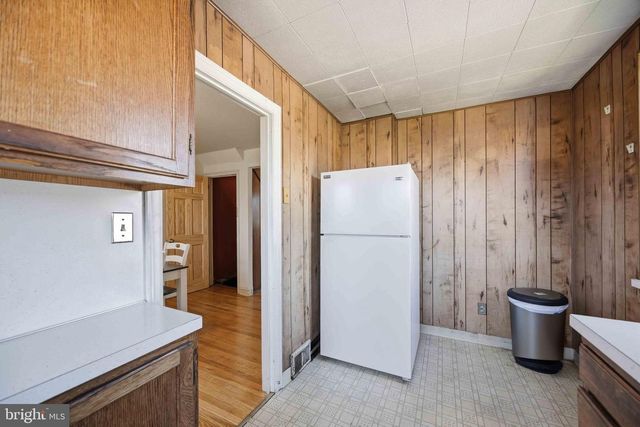 7847 WILLIAMS AVE, Philadelphia, PA 19150