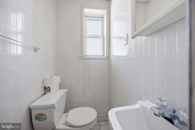 7847 WILLIAMS AVE, Philadelphia, PA 19150