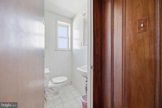 7847 WILLIAMS AVE, Philadelphia, PA 19150