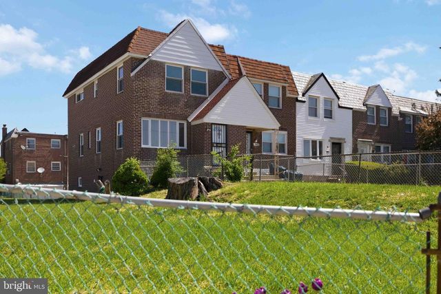 7847 WILLIAMS AVE, Philadelphia, PA 19150
