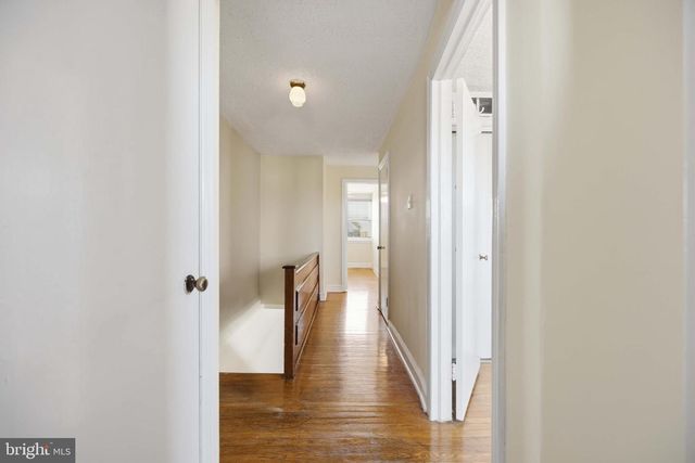 7847 WILLIAMS AVE, Philadelphia, PA 19150