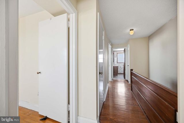 7847 WILLIAMS AVE, Philadelphia, PA 19150