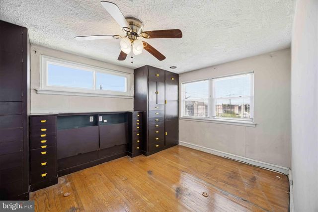 7847 WILLIAMS AVE, Philadelphia, PA 19150