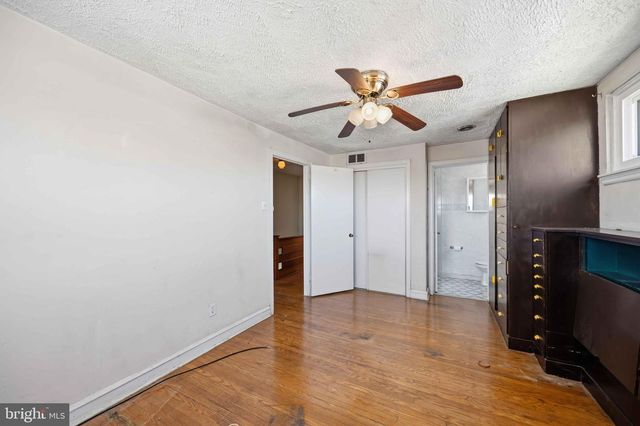 7847 WILLIAMS AVE, Philadelphia, PA 19150