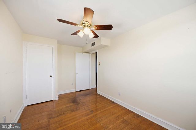7847 WILLIAMS AVE, Philadelphia, PA 19150