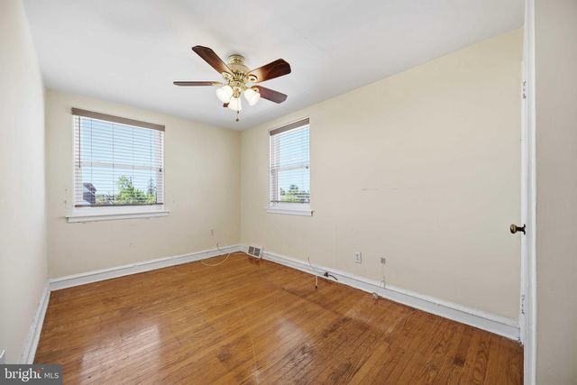 7847 WILLIAMS AVE, Philadelphia, PA 19150