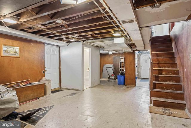 7847 WILLIAMS AVE, Philadelphia, PA 19150