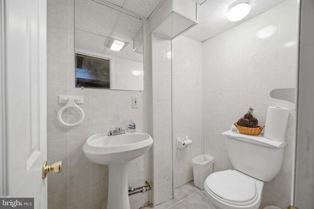 7847 WILLIAMS AVE, Philadelphia, PA 19150
