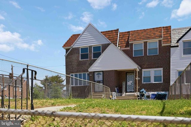 7847 WILLIAMS AVE, Philadelphia, PA 19150