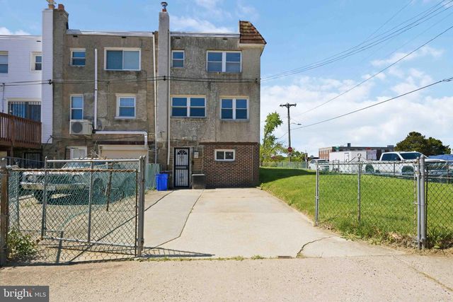 7847 WILLIAMS AVE, Philadelphia, PA 19150
