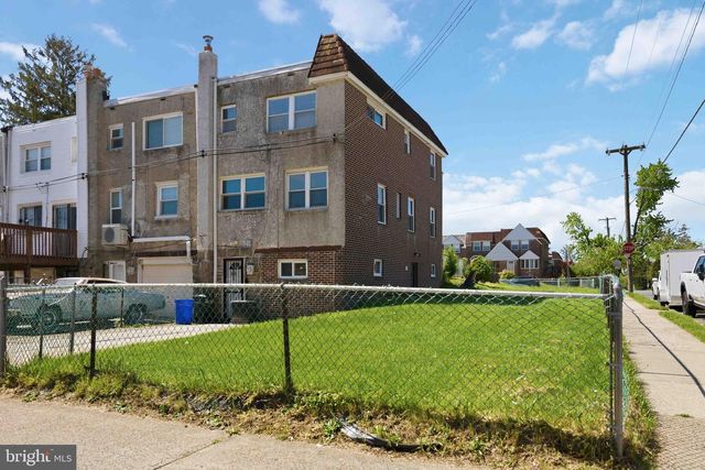 7847 WILLIAMS AVE, Philadelphia, PA 19150