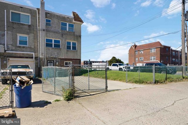 7847 WILLIAMS AVE, Philadelphia, PA 19150