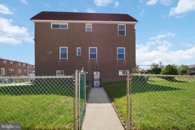 7847 WILLIAMS AVE, Philadelphia, PA 19150