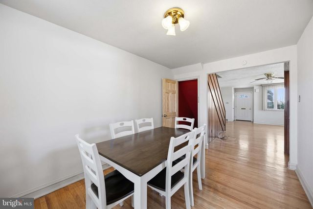 7847 WILLIAMS AVE, Philadelphia, PA 19150