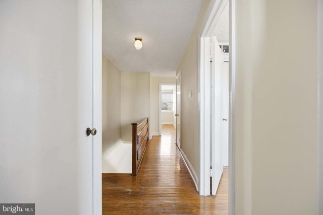 7847 WILLIAMS AVE, Philadelphia, PA 19150
