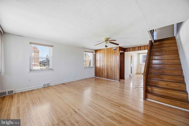 7847 WILLIAMS AVE, Philadelphia, PA 19150