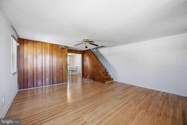 7847 WILLIAMS AVE, Philadelphia, PA 19150