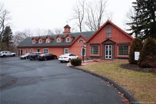 128 Garden Street Suite A, Farmington, CT 06032