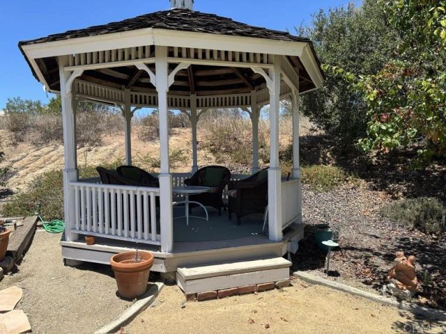 1825 Kent Place, Vista, CA 92084