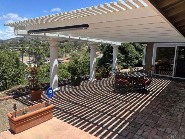 1825 Kent Place, Vista, CA 92084