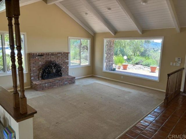 1825 Kent Place, Vista, CA 92084