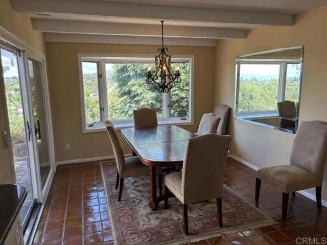 1825 Kent Place, Vista, CA 92084
