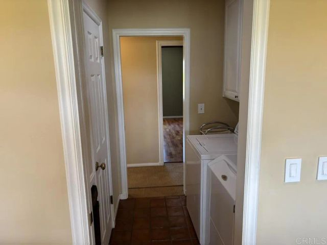 1825 Kent Place, Vista, CA 92084