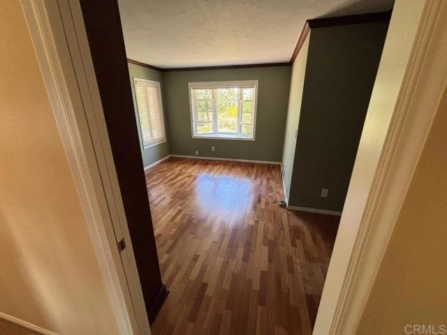 1825 Kent Place, Vista, CA 92084