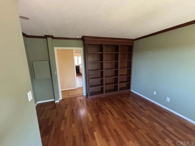 1825 Kent Place, Vista, CA 92084