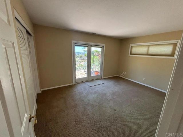 1825 Kent Place, Vista, CA 92084