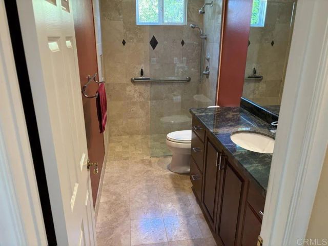 1825 Kent Place, Vista, CA 92084