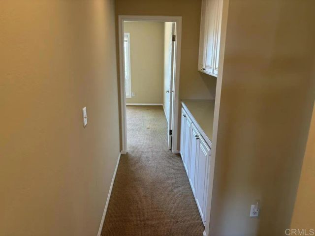 1825 Kent Place, Vista, CA 92084