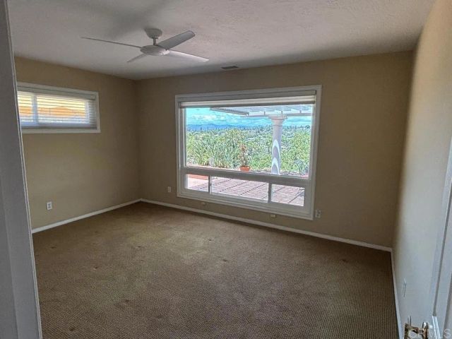 1825 Kent Place, Vista, CA 92084
