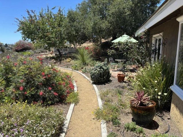 1825 Kent Place, Vista, CA 92084