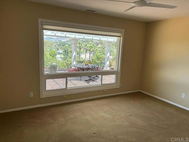 1825 Kent Place, Vista, CA 92084