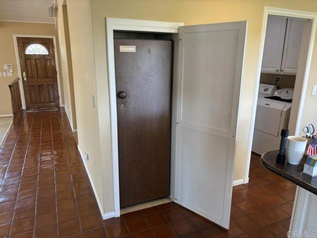 1825 Kent Place, Vista, CA 92084