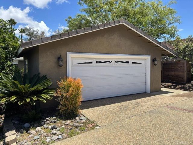 1825 Kent Place, Vista, CA 92084