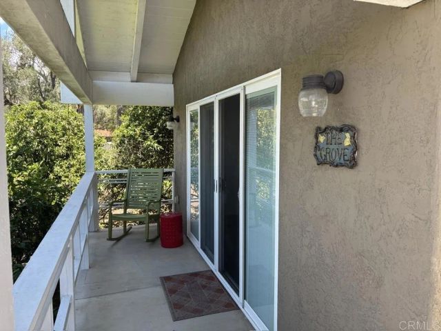 1825 Kent Place, Vista, CA 92084