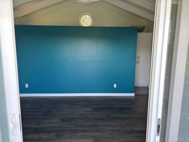 1825 Kent Place, Vista, CA 92084