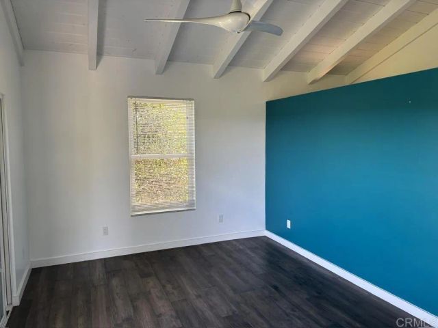 1825 Kent Place, Vista, CA 92084