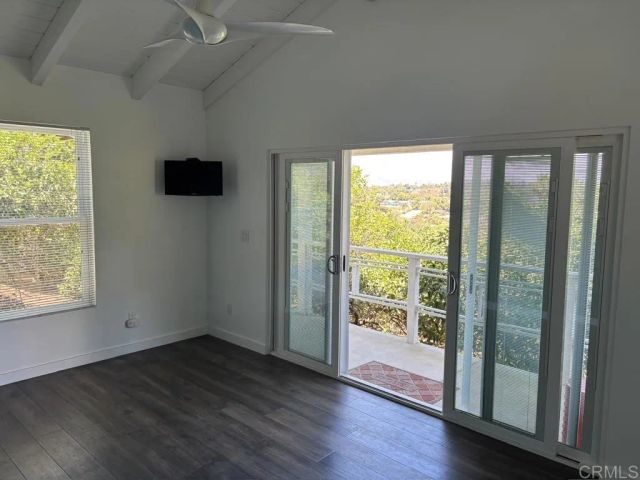 1825 Kent Place, Vista, CA 92084