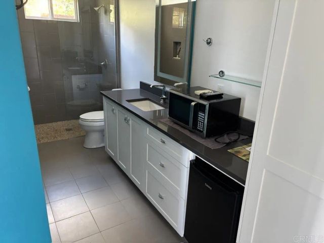 1825 Kent Place, Vista, CA 92084